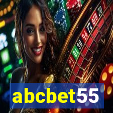 abcbet55