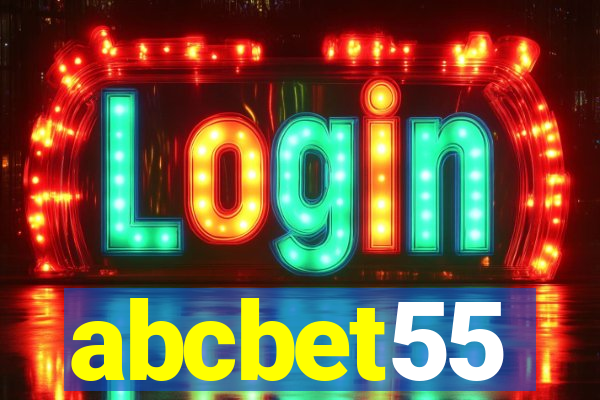 abcbet55