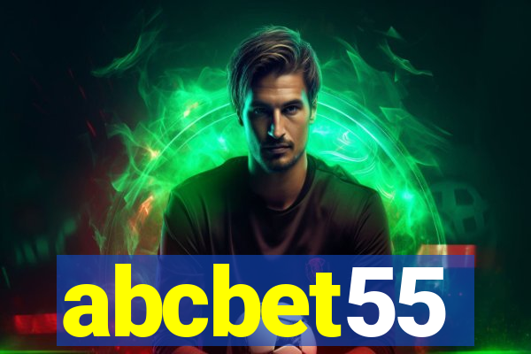 abcbet55