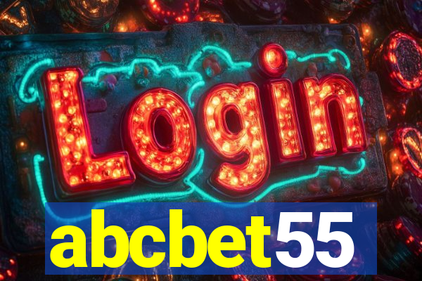 abcbet55