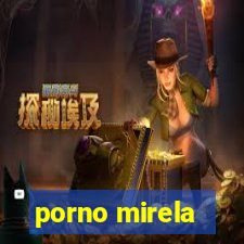 porno mirela