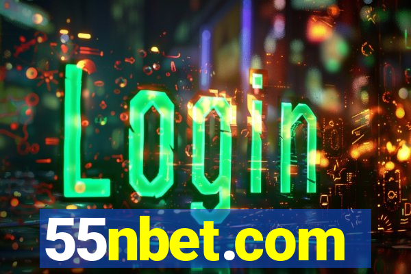 55nbet.com