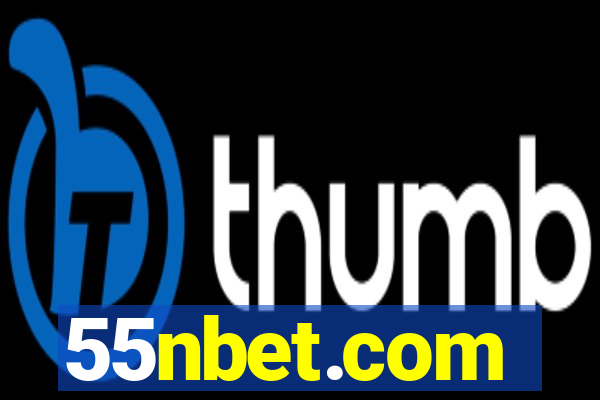 55nbet.com