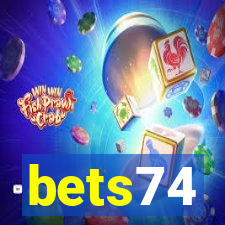 bets74