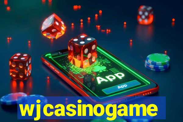 wjcasinogame