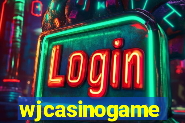 wjcasinogame