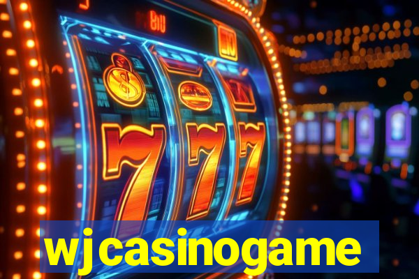 wjcasinogame