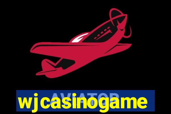 wjcasinogame