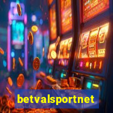 betvalsportnet