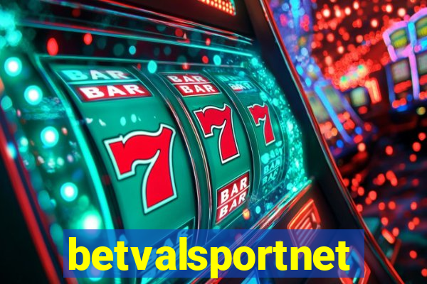 betvalsportnet