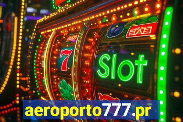 aeroporto777.pro