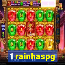 1 rainhaspg