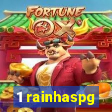 1 rainhaspg