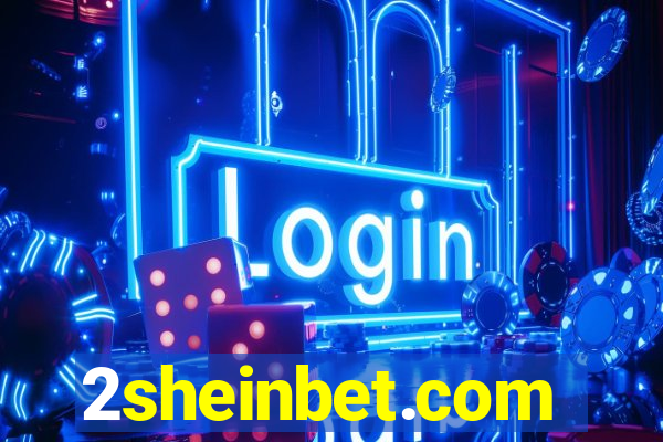 2sheinbet.com