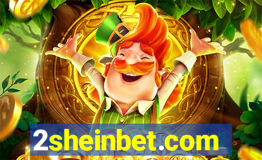 2sheinbet.com