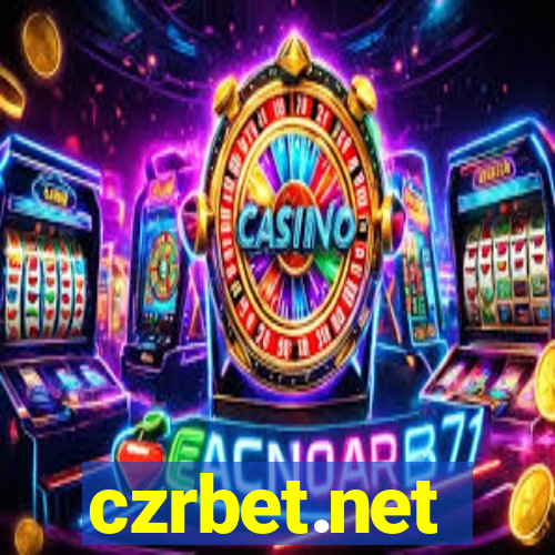 czrbet.net