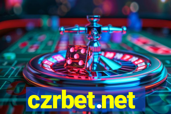 czrbet.net