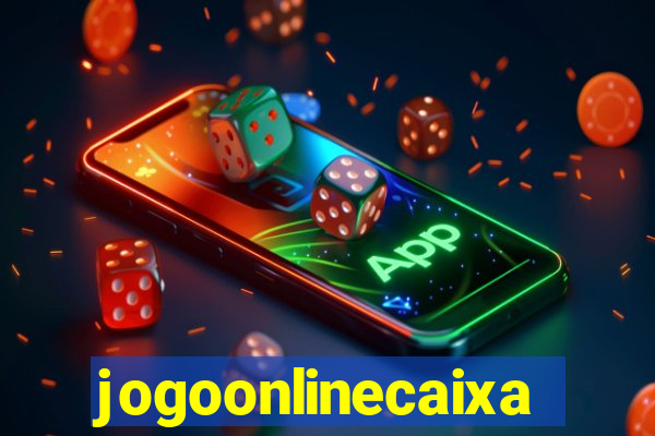 jogoonlinecaixa