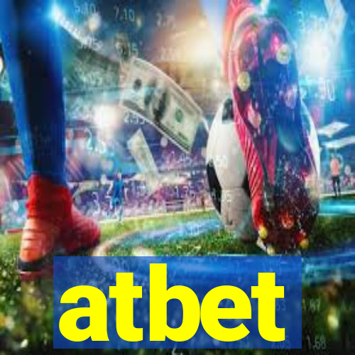 atbet