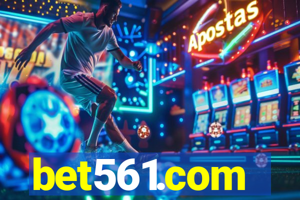 bet561.com