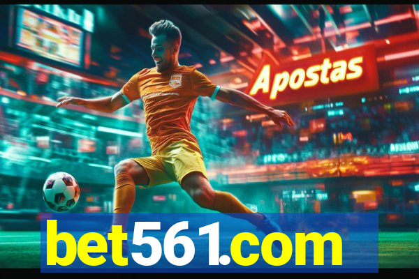 bet561.com