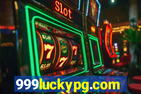 999luckypg.com