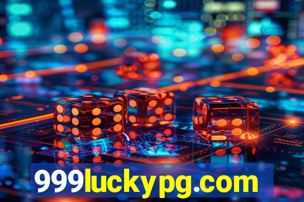 999luckypg.com