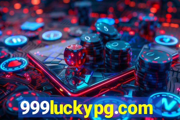 999luckypg.com