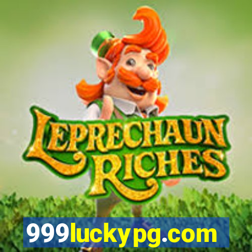 999luckypg.com