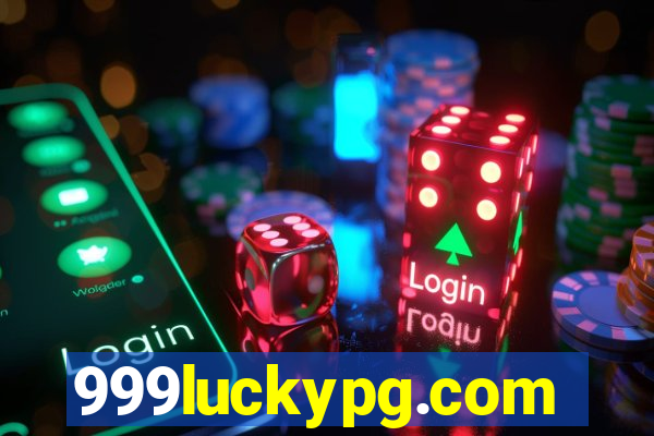 999luckypg.com