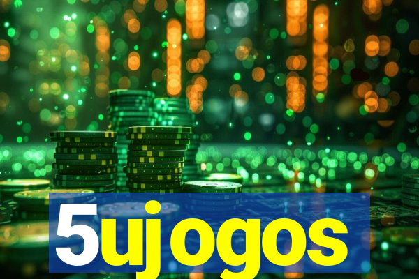 5ujogos