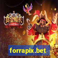 forrapix.bet