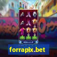 forrapix.bet