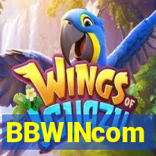 BBWINcom