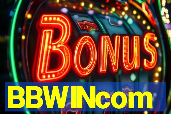 BBWINcom