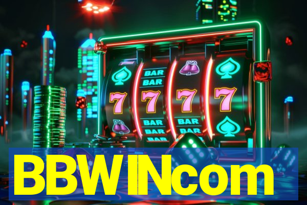 BBWINcom