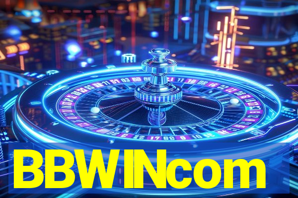 BBWINcom