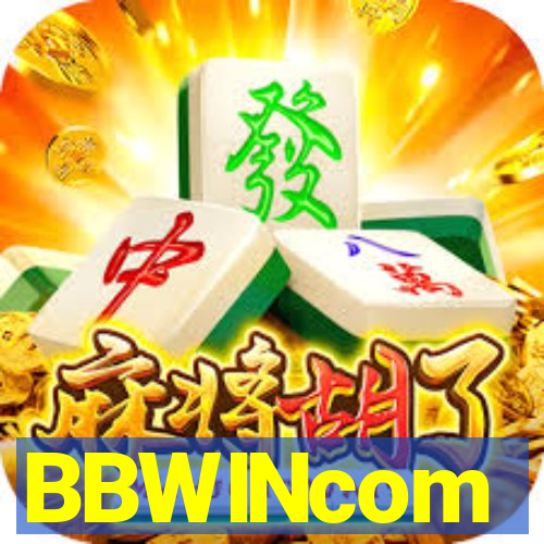 BBWINcom