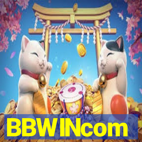 BBWINcom