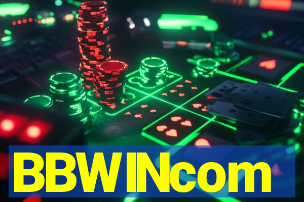 BBWINcom