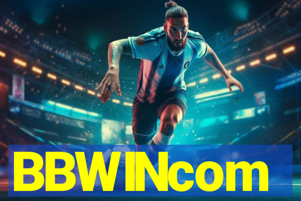 BBWINcom