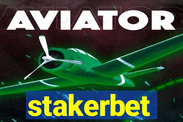 stakerbet