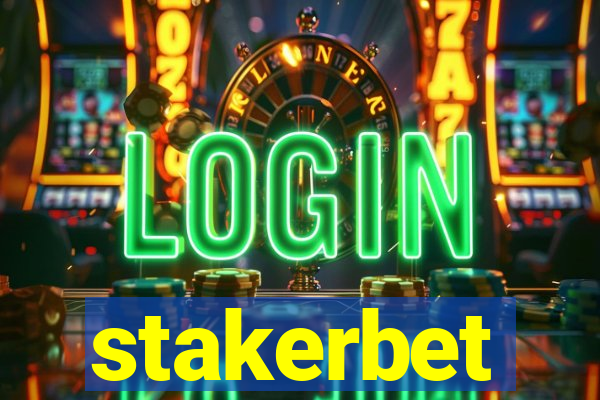 stakerbet