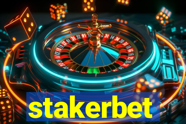 stakerbet