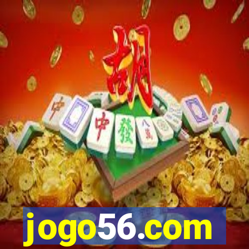 jogo56.com