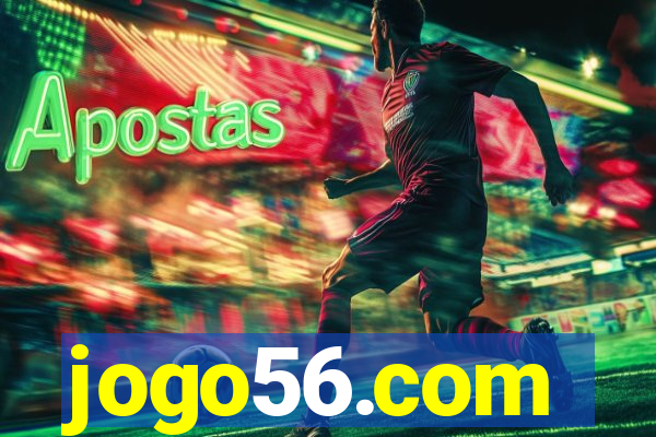 jogo56.com