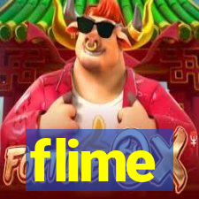 flime