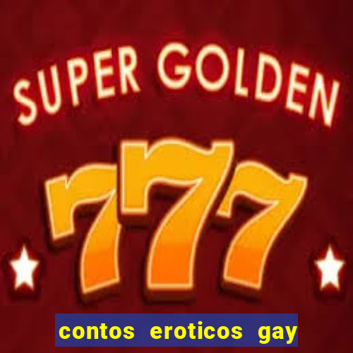 contos eroticos gay jogador de futebol