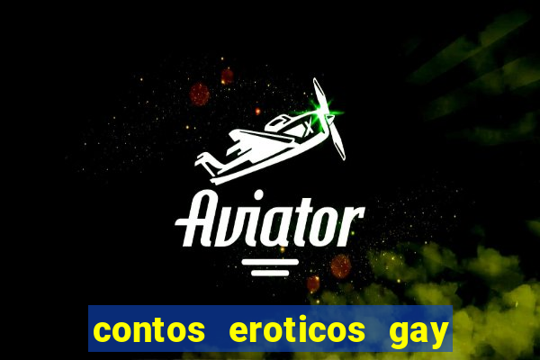 contos eroticos gay jogador de futebol