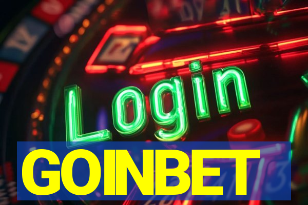 GOINBET